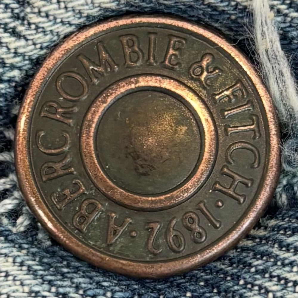 SOLD ❤️ - Picture 9 of 14